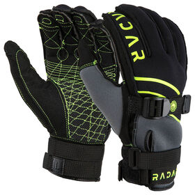 Radar Ergo Waterski Glove