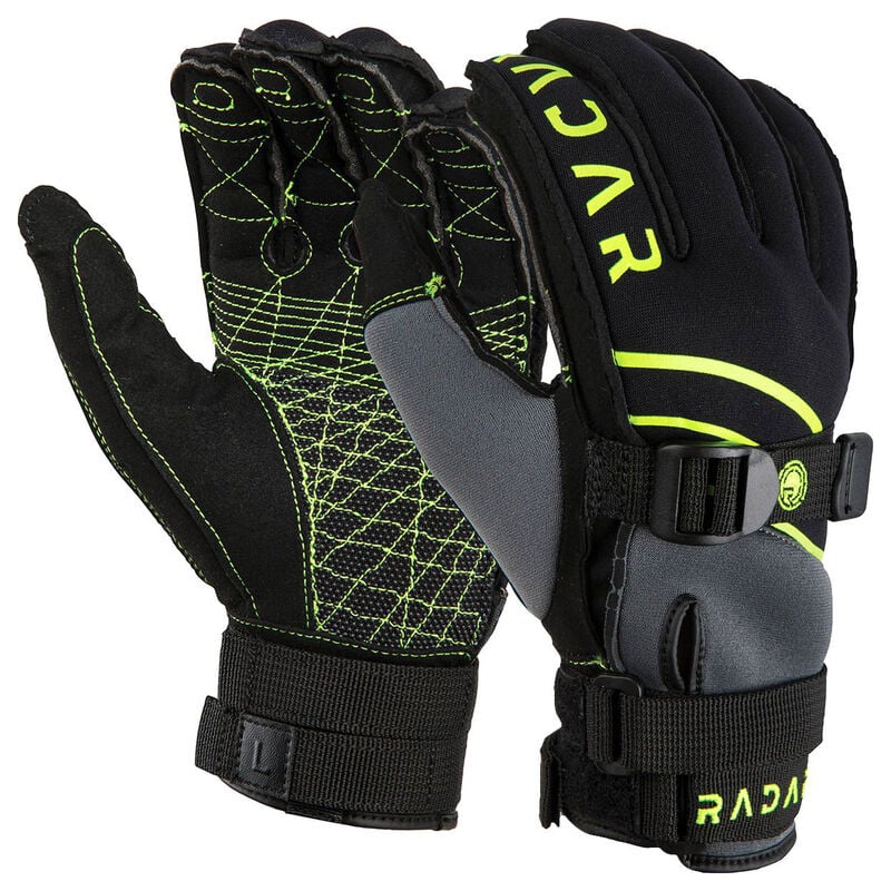 Radar Ergo Waterski Glove image number 1