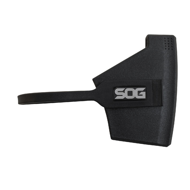 SOG Camp Axe image number 4
