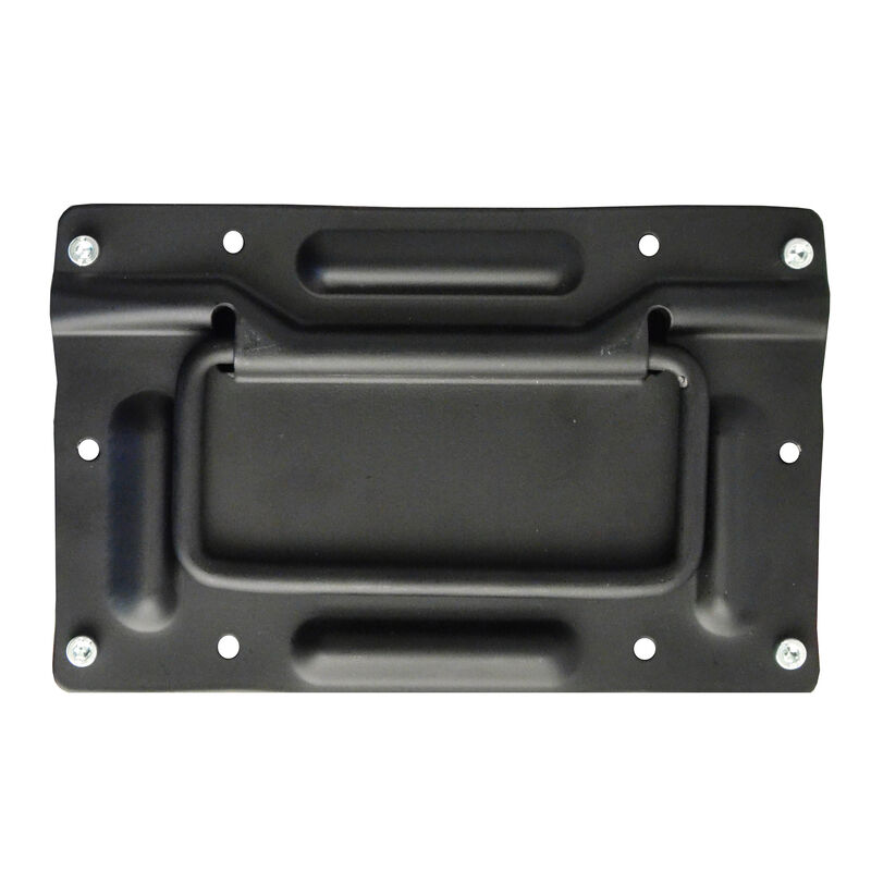 The Tailgate Sawhorse image number 4