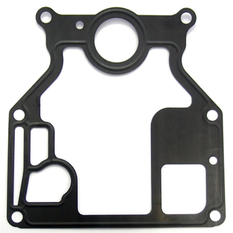 Sierra Base Gasket For Yamaha Engine, Sierra Part #18-99074 image number 1