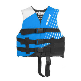 Airhead Ramp Child Life Vest
