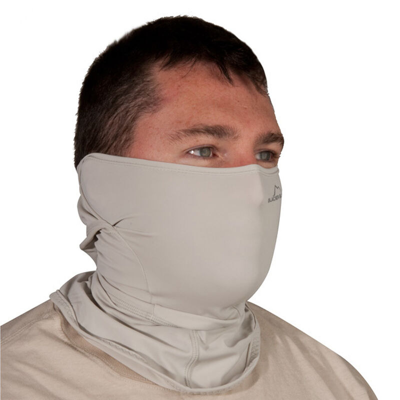 Glacier Glove Sun Hood image number 2