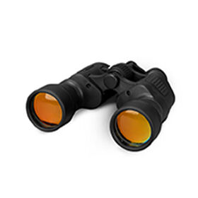 Avalanche 7x50mm Binoculars with Carry Case