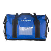 Stansport 65-Liter Waterproof Dry Bag