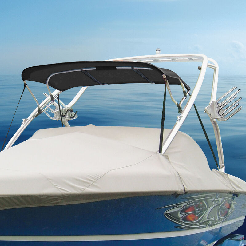 Taylor Made Tower Bimini Top, 68" 71" Overton's