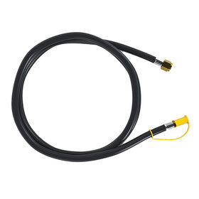 TYTUS RV Quick Connect Hose Kit