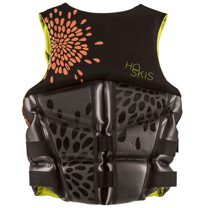 HO Women's Couture Life Jacket image number 2