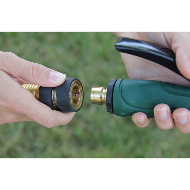 Camco Quick Hose Connector Value Pack Overton's