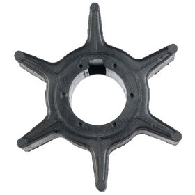 Sierra Impeller For Honda Engine, Sierra Part #18-3249