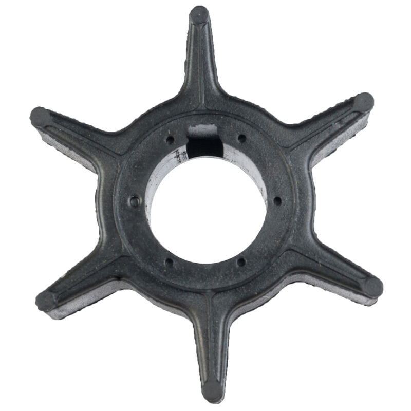 Sierra Impeller For Honda Engine, Sierra Part #18-3249