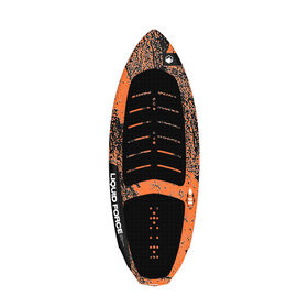 Liquid Force Primo Wakesurfer