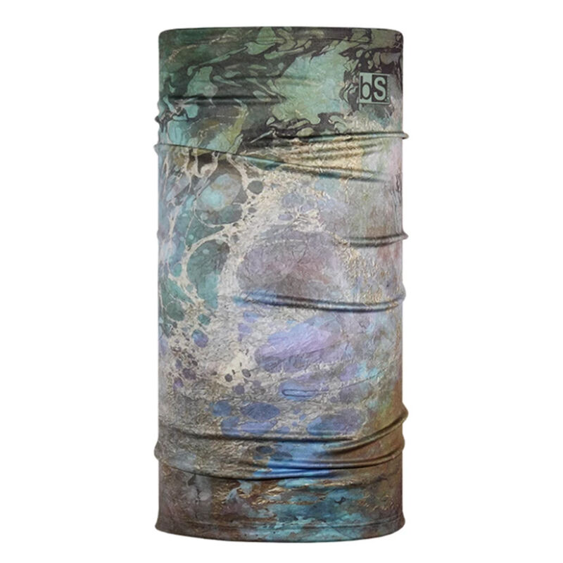 BlackStrap Daily Tube Mask image number 13