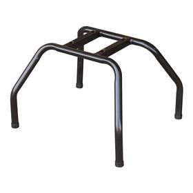 Wise Seat Stand without Seat Mount