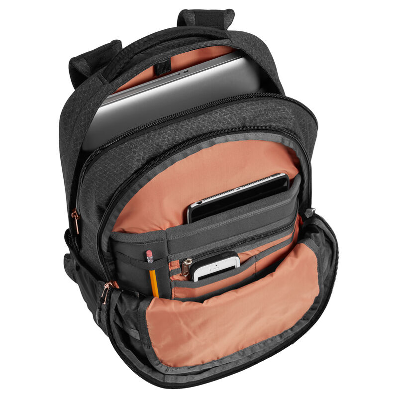 The North Face Women's Borealis Pack image number 2