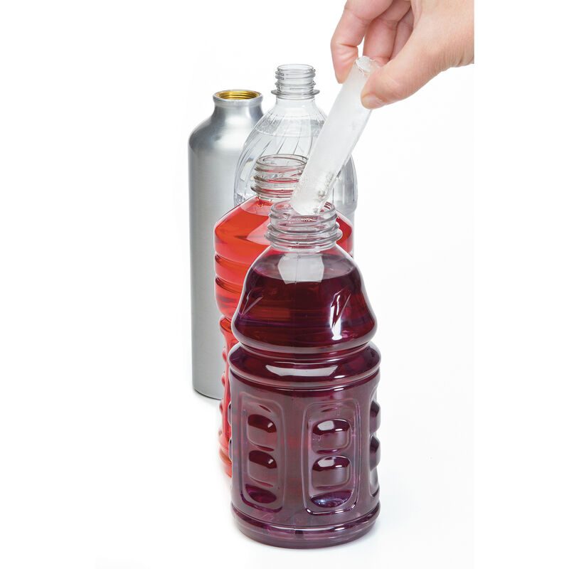 Flexible Ice Trays, Set of 2  image number 3