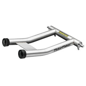 MotorMate Transom Saver for Mercury 2-Stroke ProXS 125-175 HP, 150-200 HP EFI, 200 HP Carbureted Engines, Natural Finish