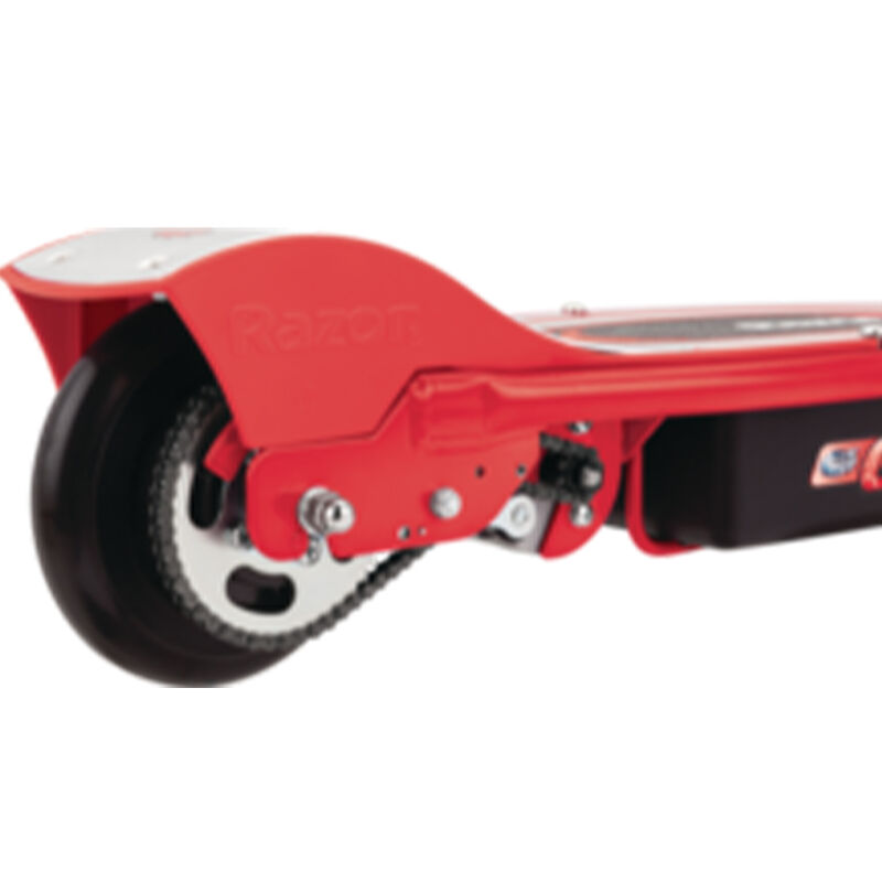 Razor Power Core E100 Electric Scooter image number 4