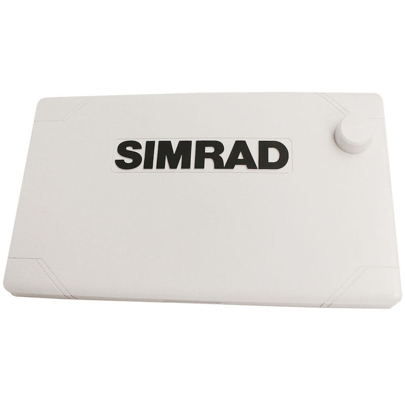 Simrad Suncover for Cruise 7 image number 1