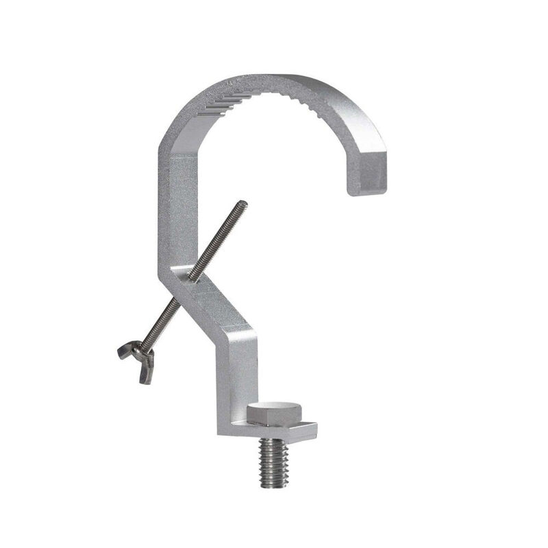 SeeDevil 60-Watt LED Balloon Light Kit image number 6