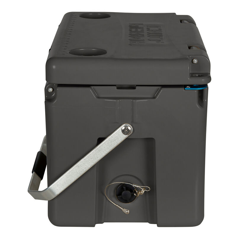 Perma Chill 20-Quart Cooler image number 18