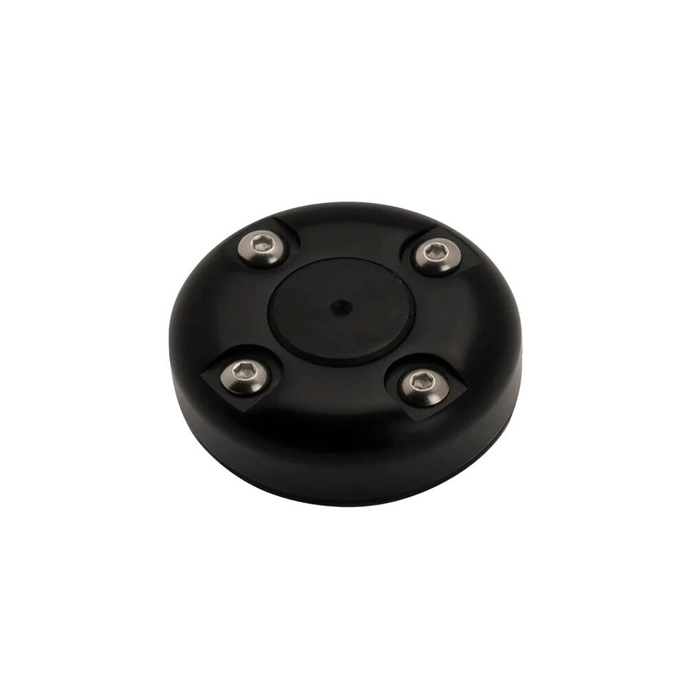 Seaview Standard Vertical Cable Entry 13.5-20mm Connector Black