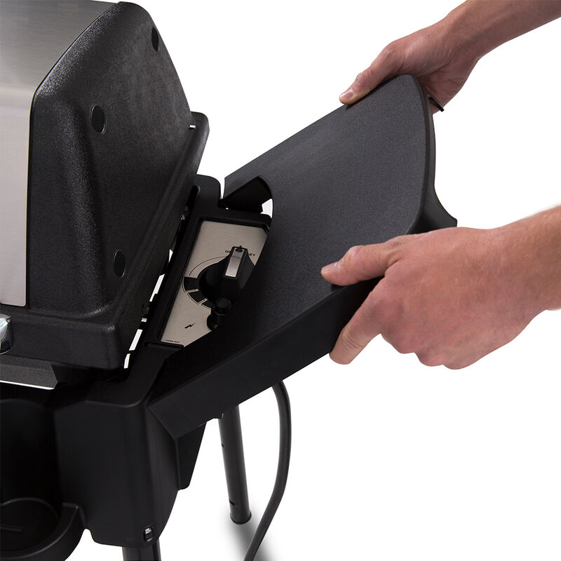 Broil King Porta-Chef 120 Portable Gas Grill image number 4