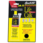 BoatLife Liquid Life Calk, 2.8 oz.
