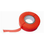 HME Products 150' Trail-Marking Ribbon