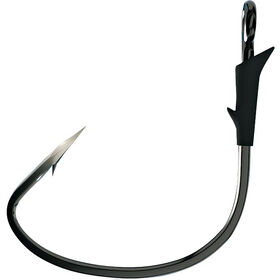 Lazer TroKar Tournament Tube Hook