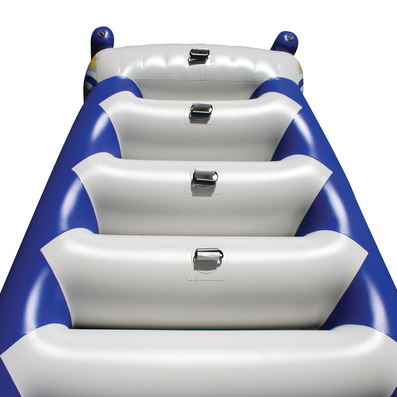 Aquaglide Freefall Extreme image number 6