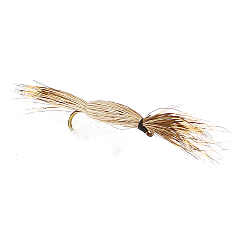 Superfly Dry Fly Fishing Lures image number 4