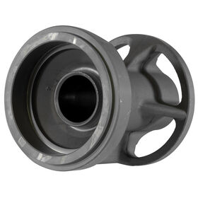 Sierra Carrier Bearing For Mercury Marine Engine, Sierra Part #18-1567