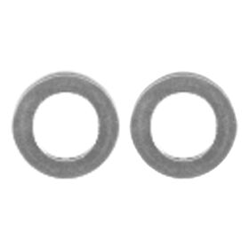 Sierra Washers For Mercury/Mercruiser I/O, Part #18-4270-9
