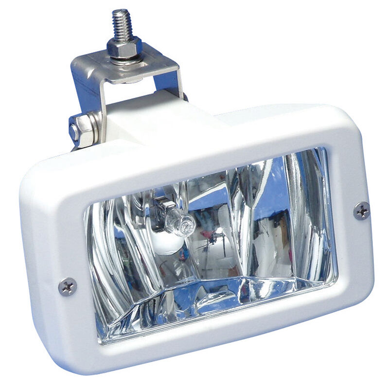HELLA Marine Halogen Deck Lamp image number 2