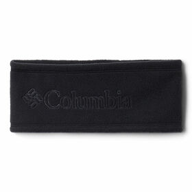 Columbia Fast Trek II Fleece Headband