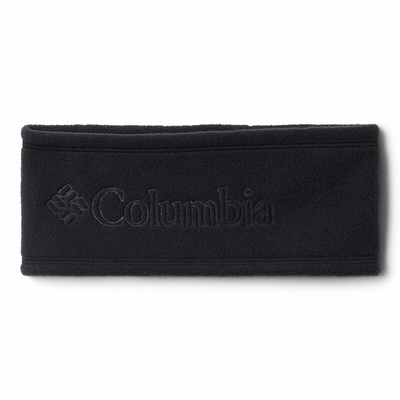 Columbia Fast Trek II Fleece Headband image number 1