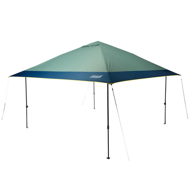 Coleman Oasis 13' x 13' Canopy image number 11