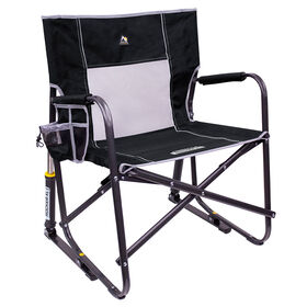 GCI Outdoors Freestyle Rocker XL