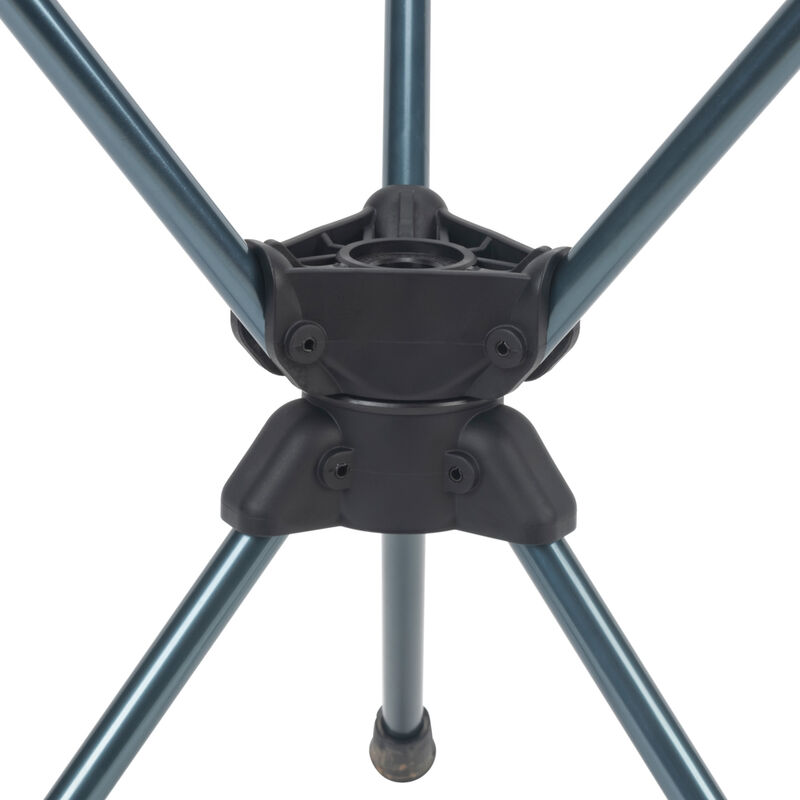 Grand Trunk Compass 360 Stool image number 13