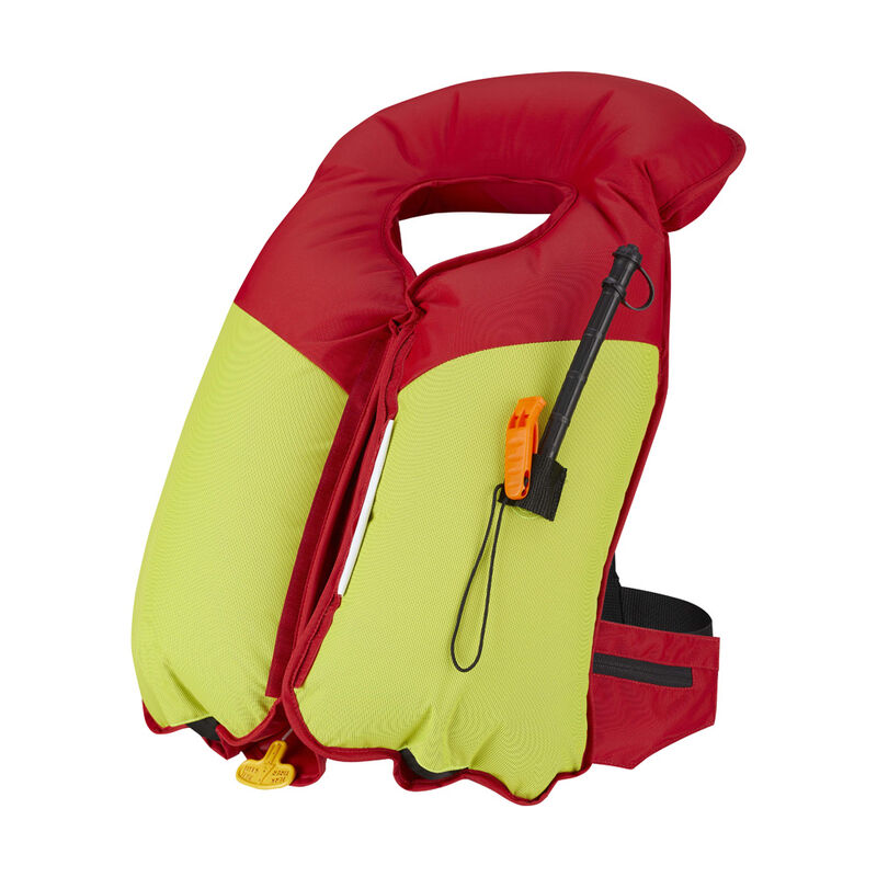 Mustang Survival PFD - Personal Floatation Device, Life Vest image number 5