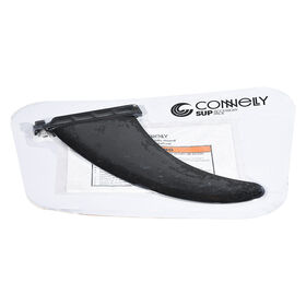 Connelly 9" SUP Center Fin