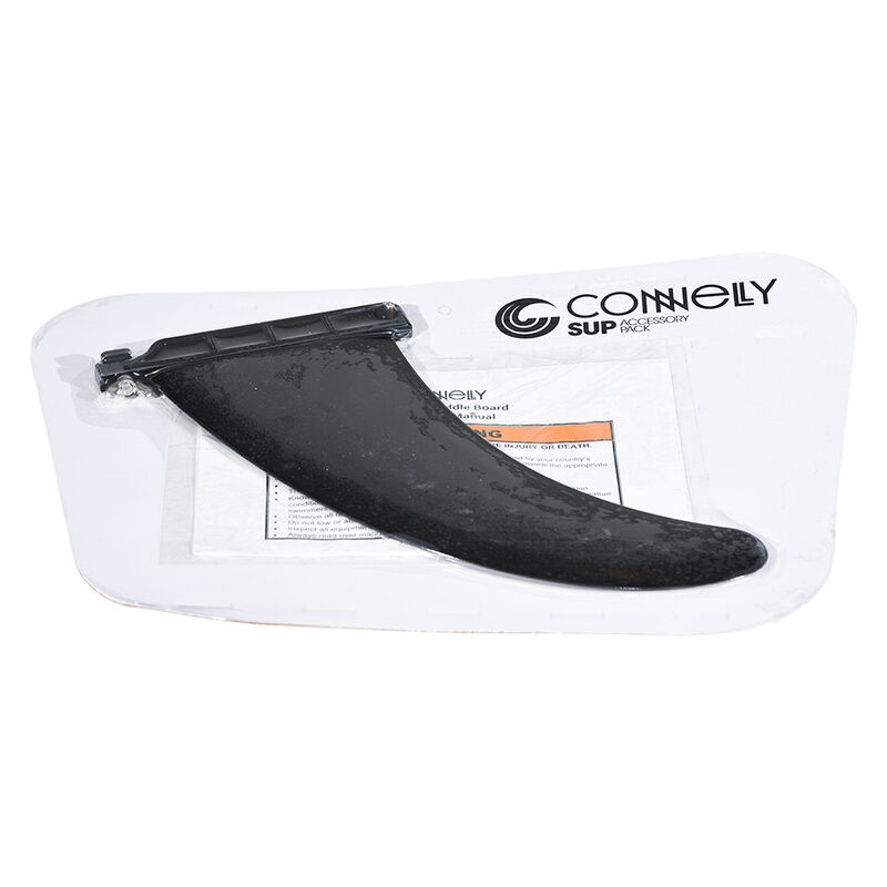 Connelly 9" SUP Center Fin
