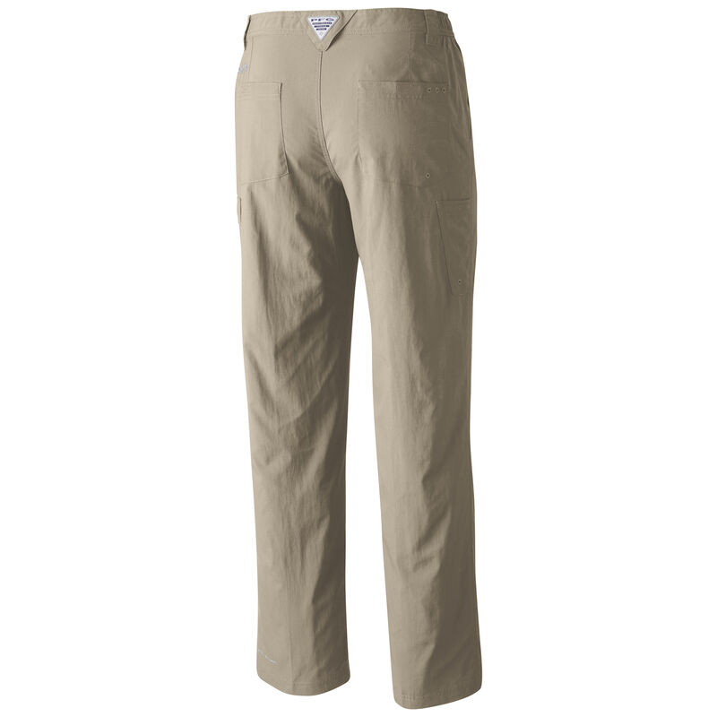 Columbia Men's PFG Blood and Guts Pant image number 5