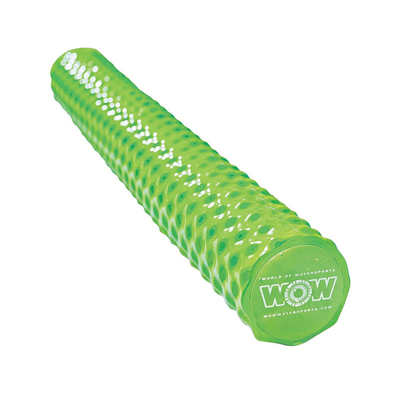 WOW Foam Pool Noodle - Lime image number 1