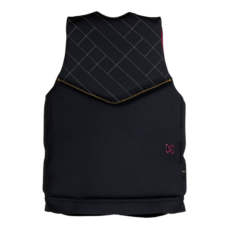 Ronix Supernova Capella 3.0 CGA Vest - S image number 2