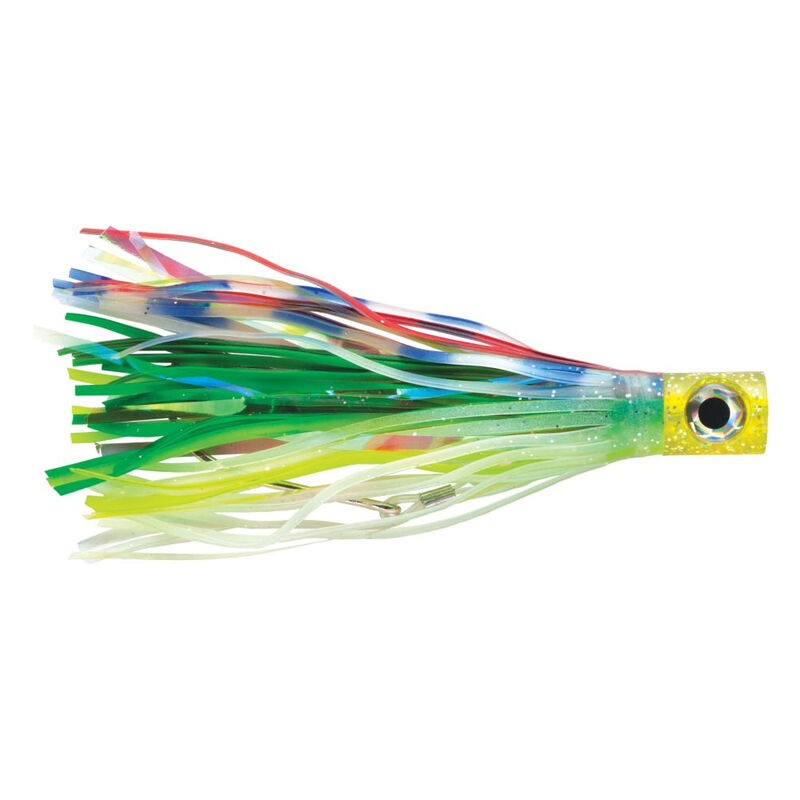 Williamson BGC8 Big Game Catcher Lure image number 4