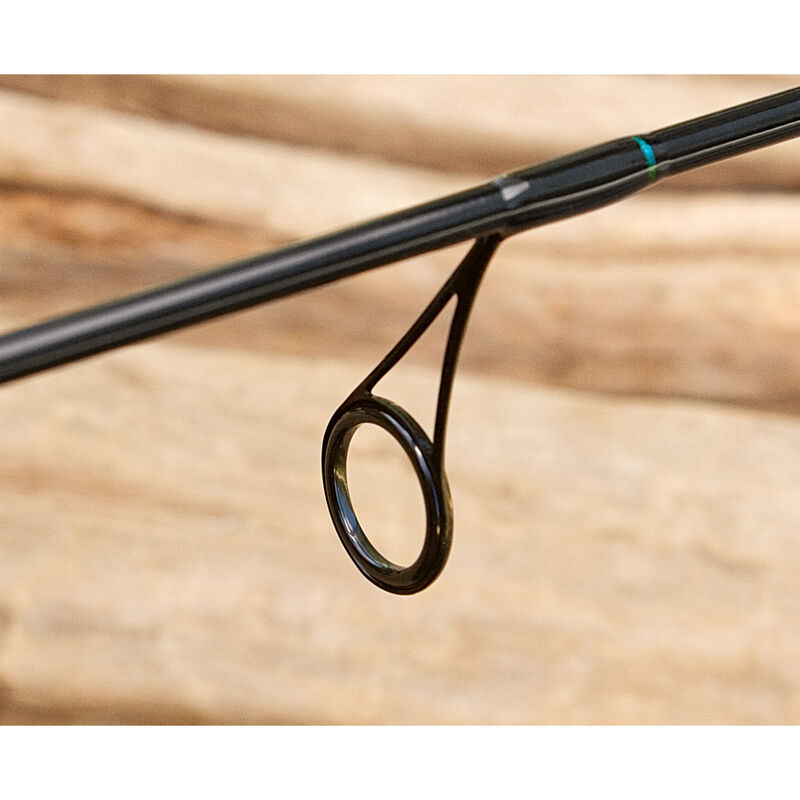 St. Croix Premier Musky Spinning Rod image number 3