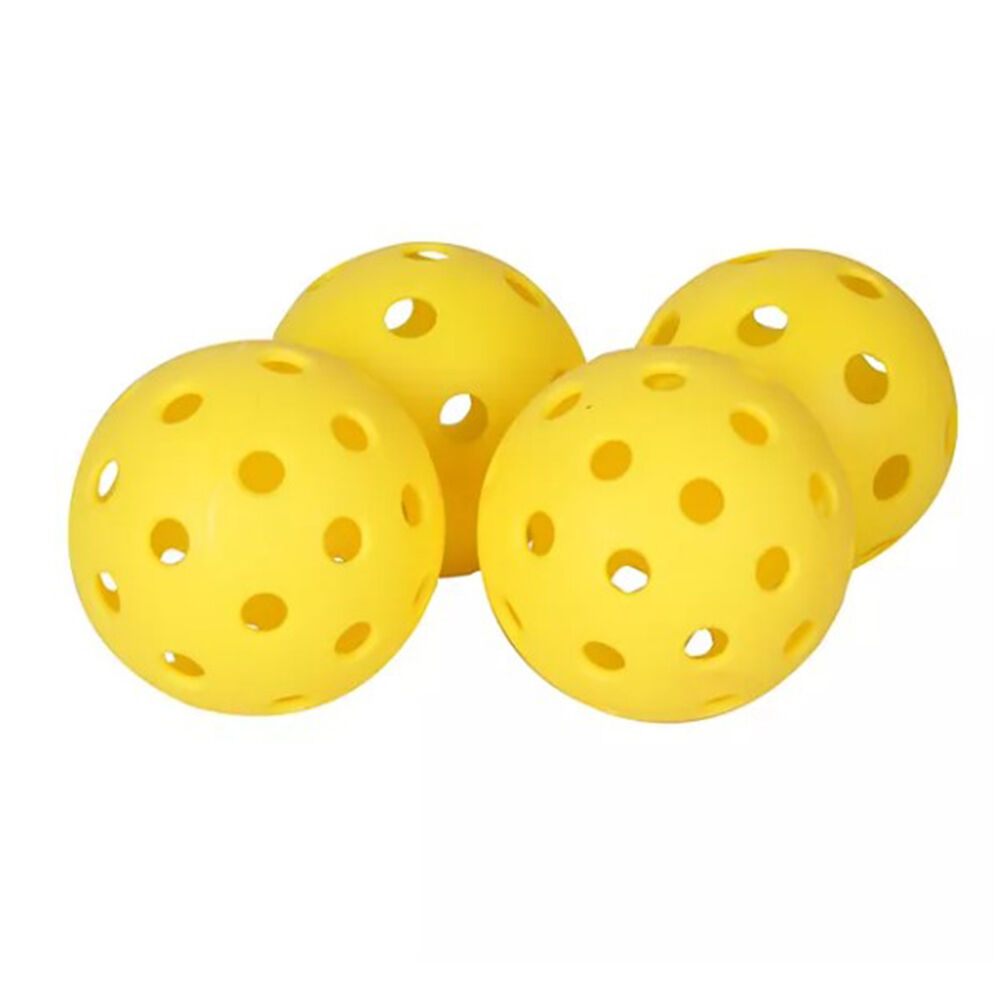 Brookstone Pickleball Paddle Set