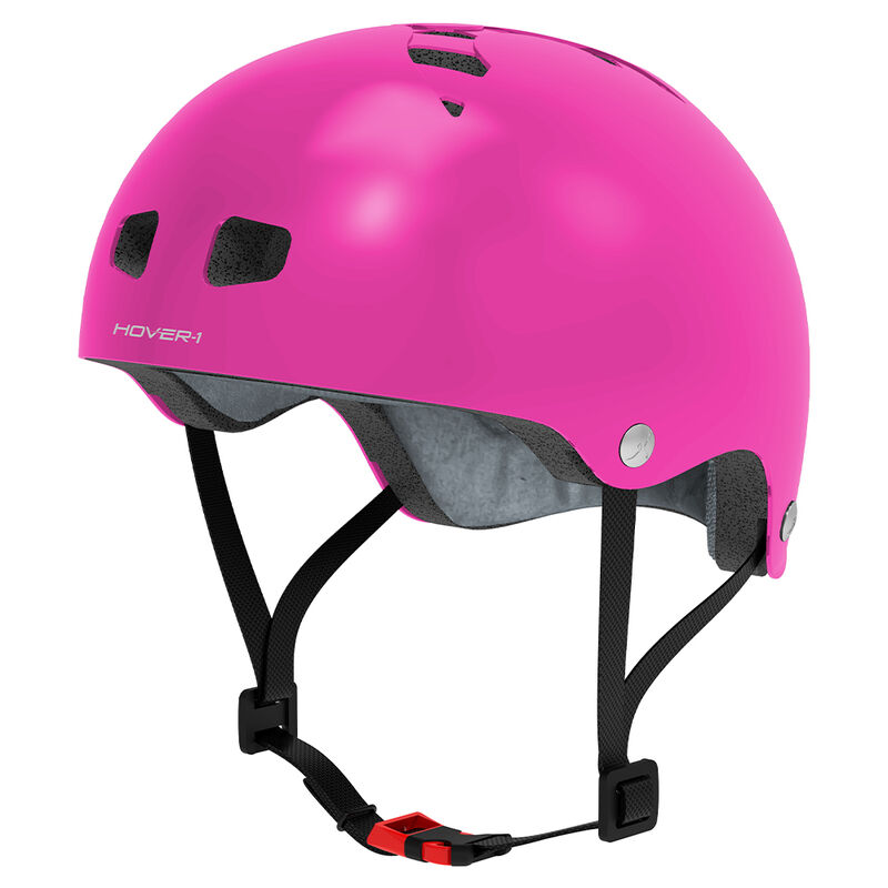 Hover-1 Kids' Sports Helmet, Medium image number 13